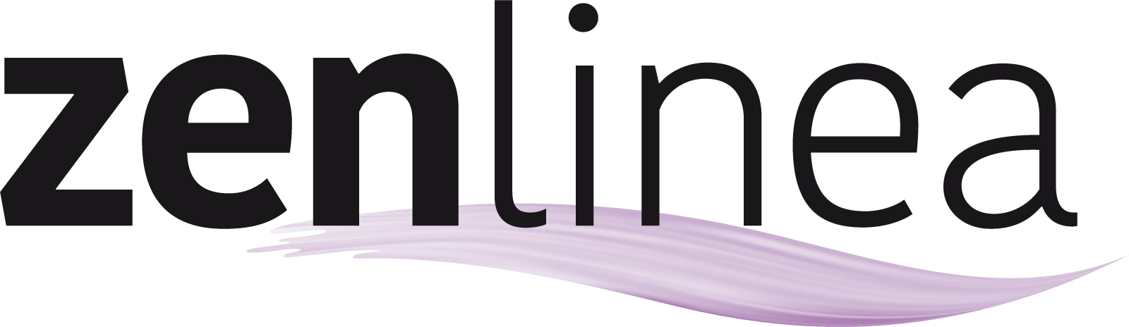 Zen Linea